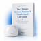 The Ultimate Denture, Retainer, and Mouthguard Care Guide