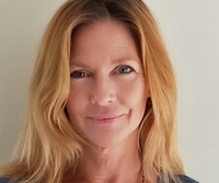 Sandra S.