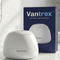 VANTREX DENTAL APPLIANCE CLEANER